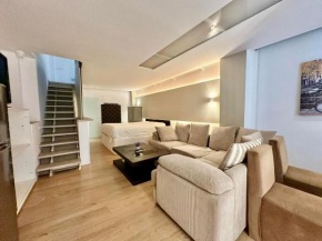 Green Spot Apartments